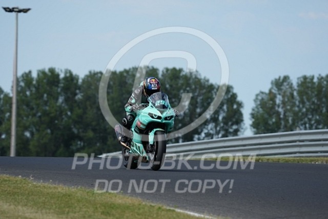 2024_07_13_PBK_23610 | Sportfotografie; SlowMotion; Video; Rennstrecke; Hafeneger; Speer; Racing; RSE; BMW; CBO; Trackday; Motorsportarena; Hockenheimring; Brno; Most; Barcelona; Valencia