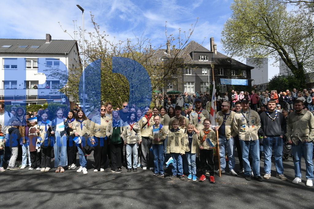 636. Maiabendfest 2024 | {headline}



(Foto: Christian Schnaubelt / BOND)

 - Realisiert mit Pictrs.com