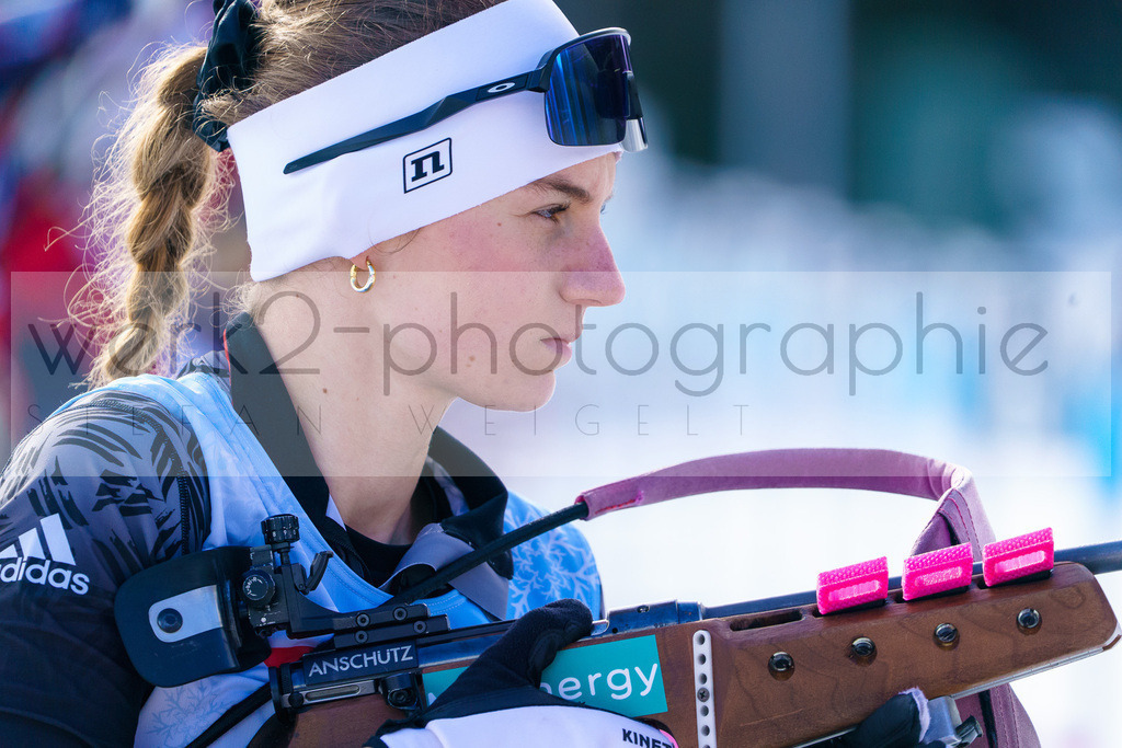 FESA Alpencup / DP Notschrei | Deutschland Pokal Finale im Schwarzwald NORDIC-CENTER Notschrei am 7. - 8. Februar 2026