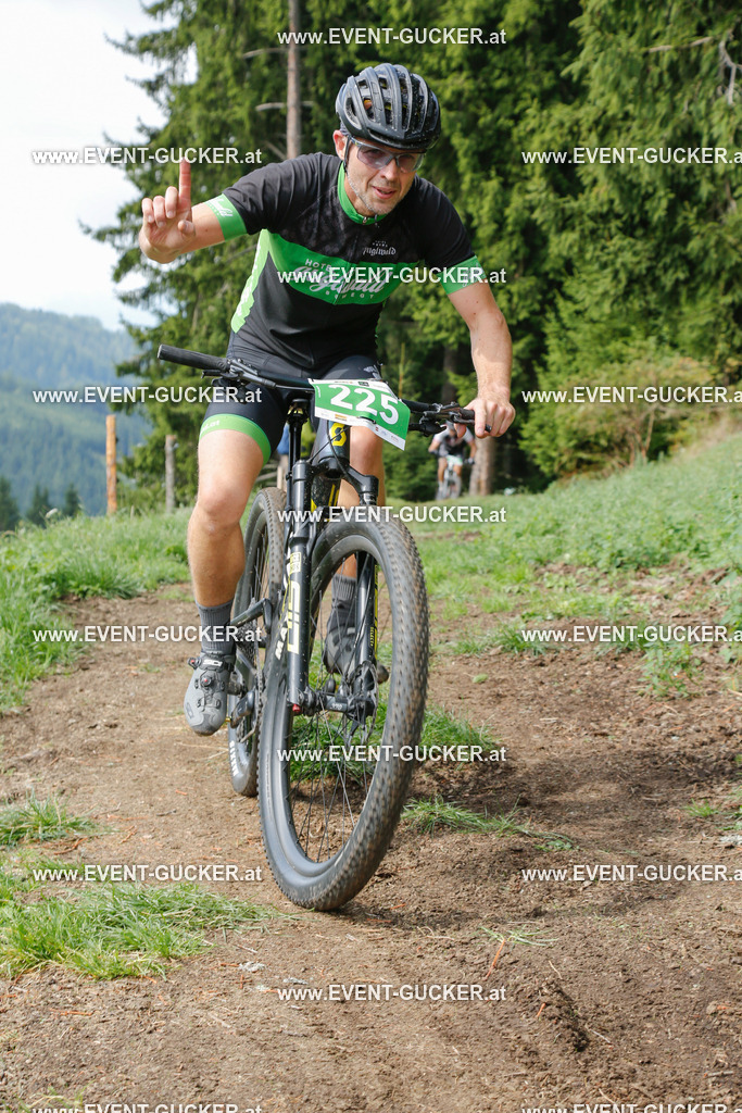 _IPS1490 | Sportfoto event-gucker Herbert Scherer