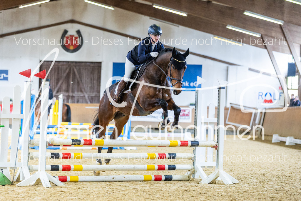 Sth-LPO25-Kombi-050 | MomenTaufnahmen Pferdesportfotos