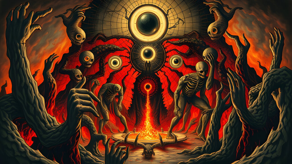 Datei 43 | Mentelino - Realisiert mit Pictrs.com