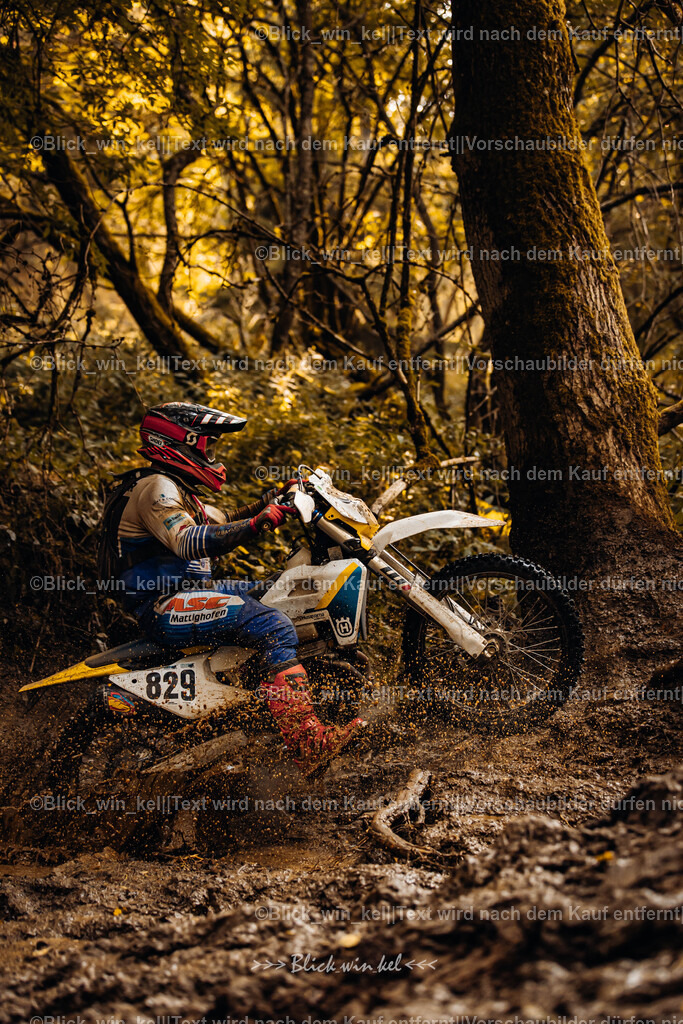 E68A6189 | blick_win_kel