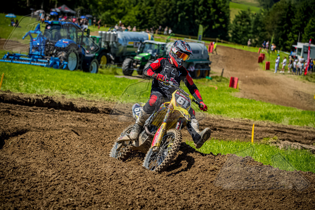 AS7I5727 | EeaA-Entertainment fotografiert für den SAM - Schweizerischer Auto- und Motorradfahrer-Verband und das Motor Journal in der Sparte Motocross, MX Photographie, Schweiz, SAM, MXRS, Swiss MX Network, Motocross Fotografie, MX Fotografie, Fotograf, Photographi