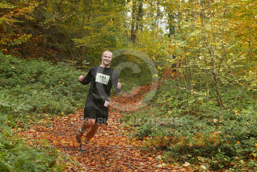 251026_1253_EX2_7077 | Eventfotografie 24Sport- und Eventfotografie