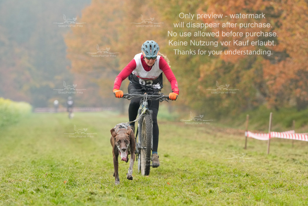 Visbeck_Sa_Bike-133 | stephaniefillaphotographie - Realisiert mit Pictrs.com