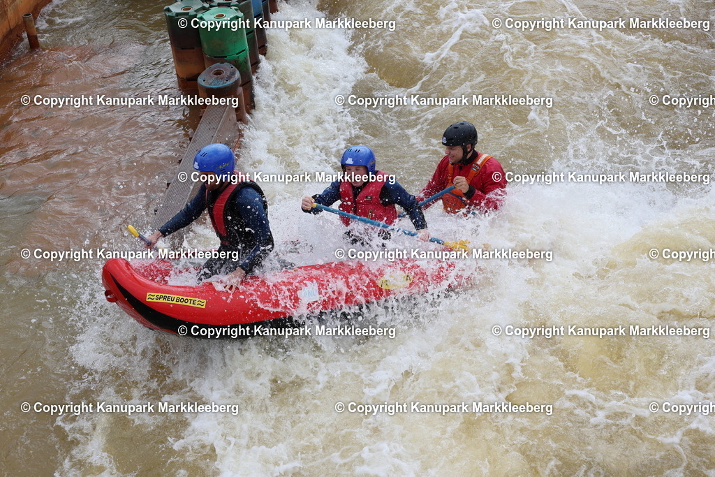 23.08.2025 12  Uhr0124 | fotodienst-kanupark - Realisiert mit Pictrs.com