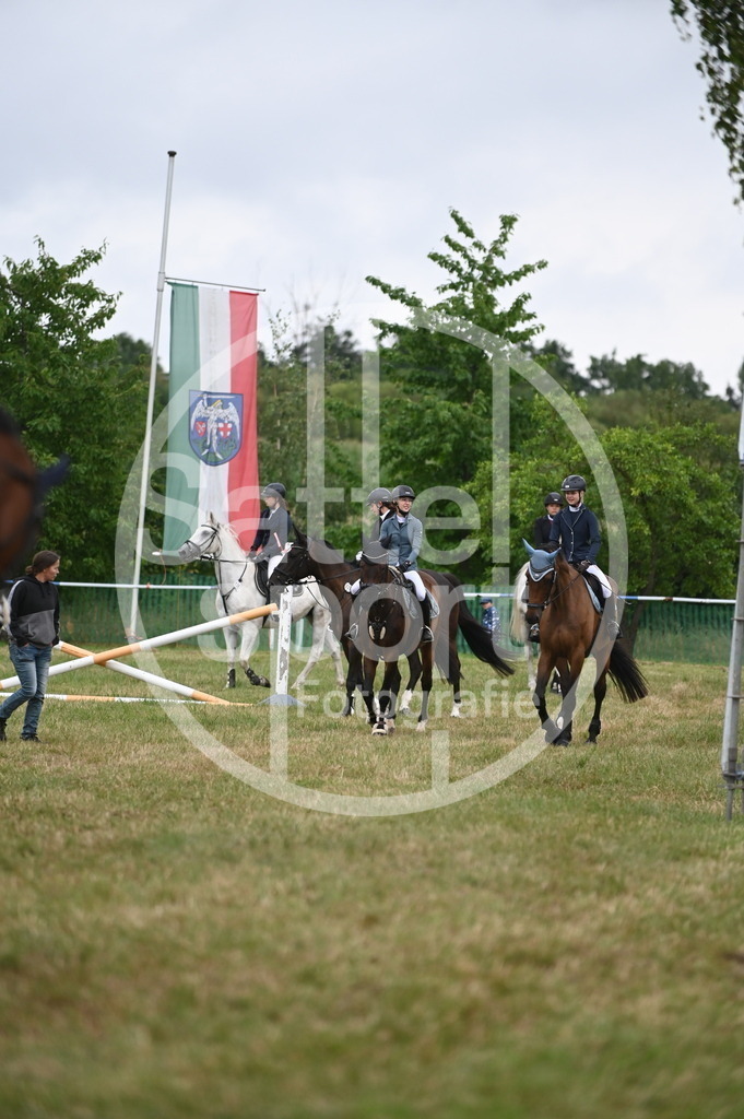 DSC_0291 | sattelsport - Realisiert mit Pictrs.com