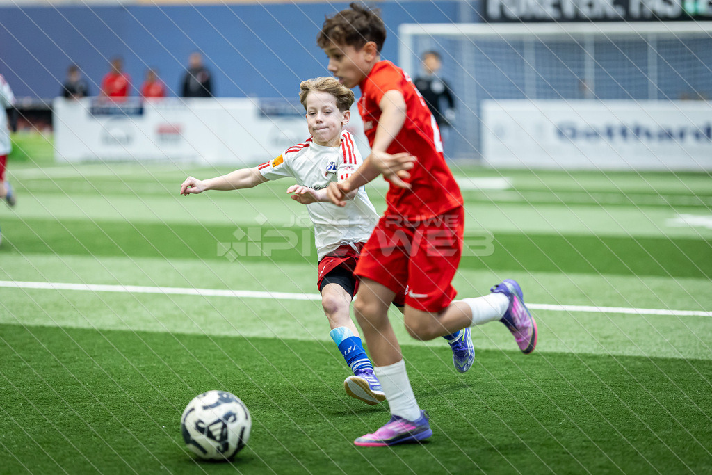 20260105_Picselweb-Fotografie_2R3_1098 | Dein Fotograf aus dem Landkreis Stade für Sport und Events - Realisiert mit Pictrs.com