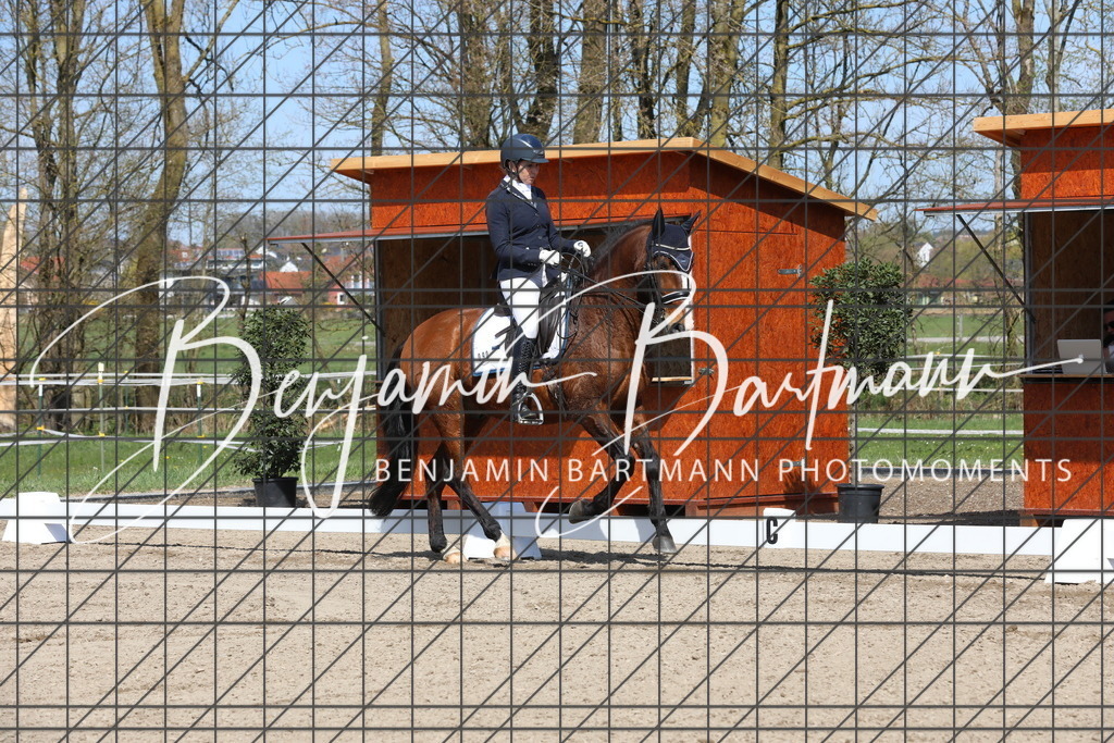 AZ2A5742 | Benjamin Bartmann Photomoments