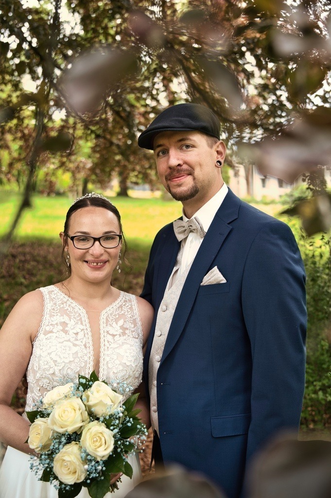 DSC_8446 | Unvergessliche Erinnerungen in Bildern festgehalten! Ob Hochzeit, Shooting oder Landschaft  - Ich bin dein Fotograf in Erfurt und Umgebung! Photo-Rauch | Sandro Rauch - Realisiert mit Pictrs.com