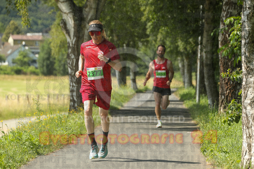 250621_1128_EX2_8964 | Eventfotografie 24Sport- und Eventfotografie