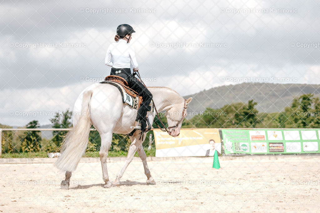 DSC04212 | ikphotography - Realisiert mit Pictrs.com