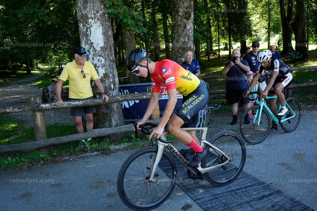 120_20230819_Bergwertung_Muehlanger | AUT - OESTERREICH, 2023- :   ; Foto: Roland Muehlanger