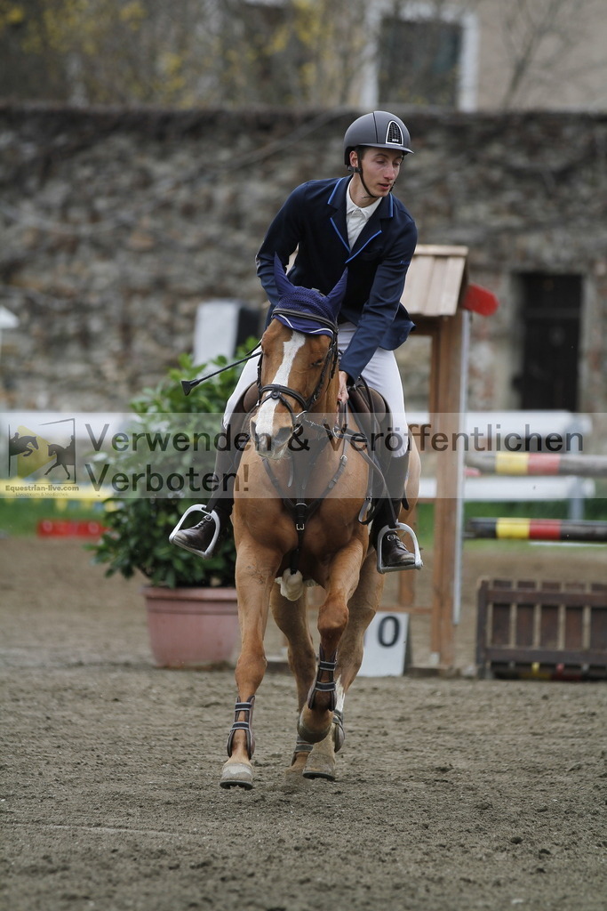 _MG_5989 | equestrian-live-com