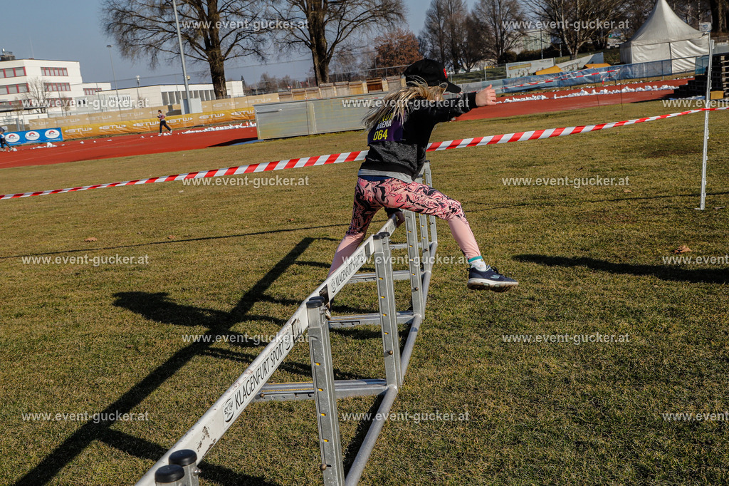 _MG_8870 | Sportfoto event-gucker Herbert Scherer