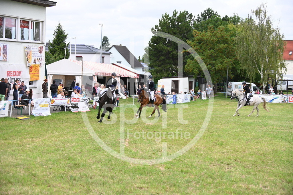 DSC_0715 | sattelsport - Realisiert mit Pictrs.com