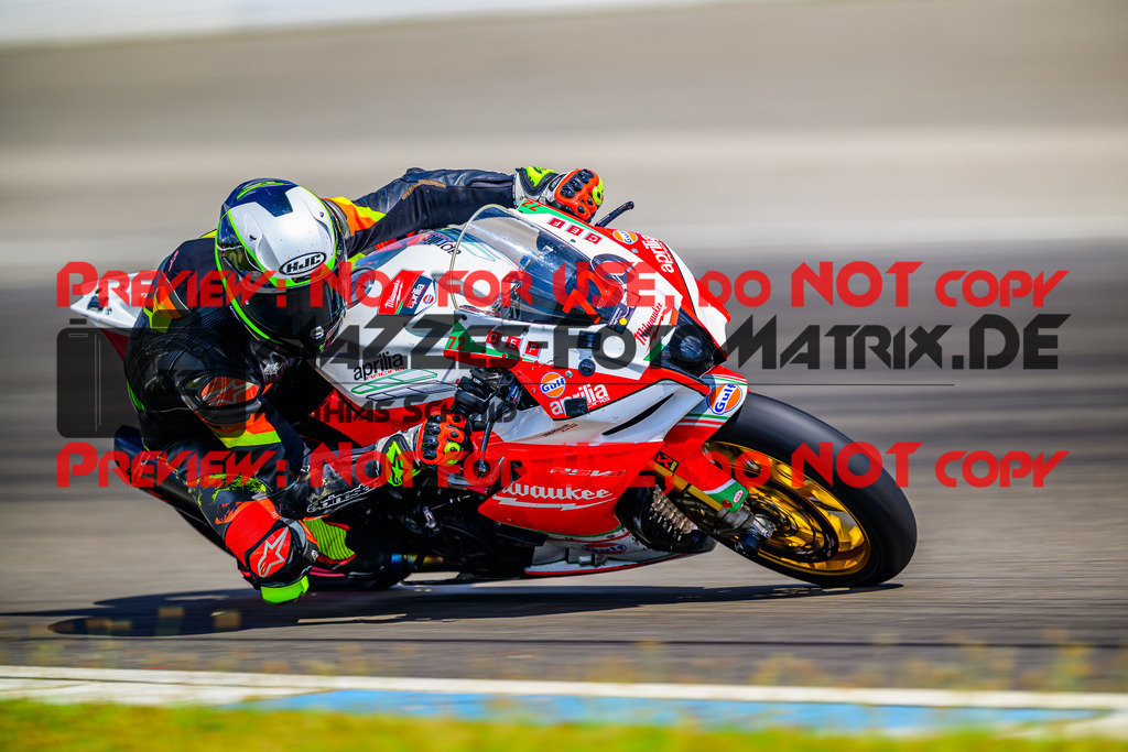 MaZZes_Fotomatrix_20250628_6007705_1646 | WEISS