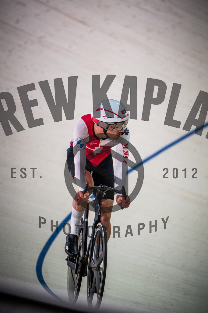 DKP-0058 | Drew Kaplan Photography