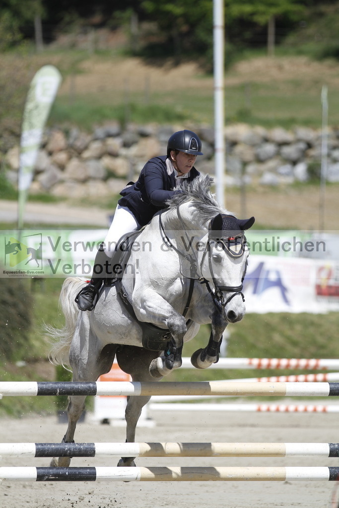 _MG_5620 | equestrian-live-com