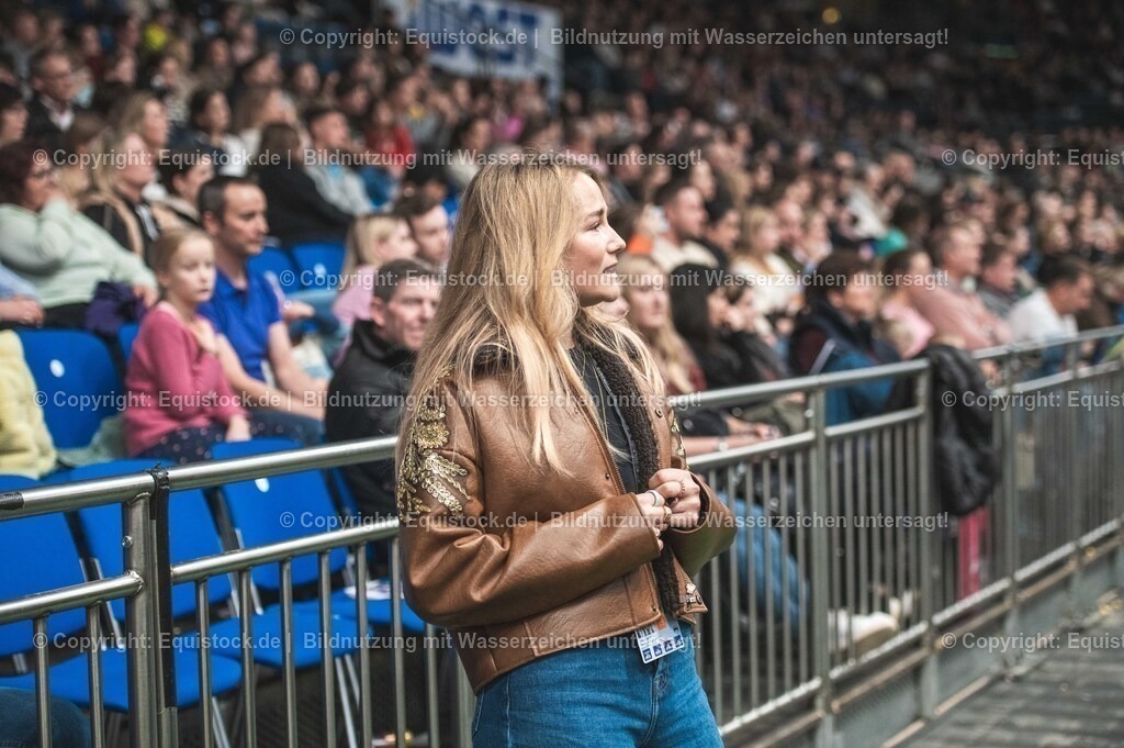 20251116_FEI-Jumping-World-Cup_TOMSPIC_0448 | Foto: Thomas Hartig