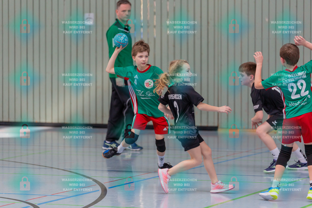 _HP_0980_3000o | JSG Welling Bassenheim vs. SSV 95 Wissen 03.03.2024