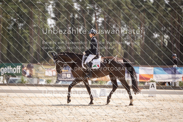 LR263_SD_08317 | saradresslerfotografie - Realisiert mit Pictrs.com