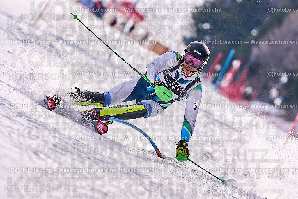 _ALP4529_MASTERS-WM_Reiteralm_A_SL-I_PREBIL Tadej | FISWORLD CHAMPIONSHIPSMASTERS ALPINE SKIING, 23. – 28. MÄRZ 2026 - REITERALM | STMK | AUT.   Veranstaltet vom Masters-Referat des Deutschen Skiverbandes (DSV). Durchführende Organisation: WSV Pichl-Reiteralm, unterstütutzt von den Bergbahnen REITERALM bei Schladming und SKI AUSTRIA.                            Disziplinen:  Super-G, GiantSlalom, Slalom.                                                 Kategorien:  A (Herrn 30-59 Jahre), B (Herrn ab 60 Jahre), C (Damen 30-59 Jahre), D (Damen ab 60 Jahre).                Rennstrecken:   Gasselhöhe und Muldenliftpiste auf der Reiteralm.