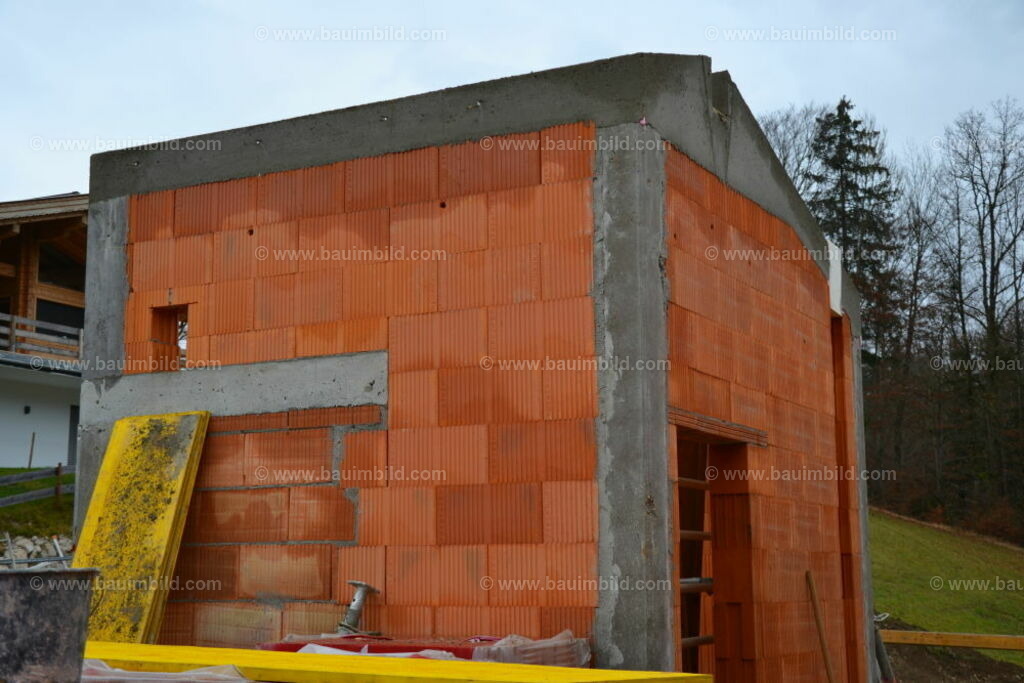 bib-lg04-sonstige-betonarbeiten-0736 | Nach LV-Leistungsgruppen sortierte Detailfotos über den Bau eines Hauses. Alle Hausbau-Bilder direkt vom Urheber und Autor der Website Haus-Selber-Bauen.com