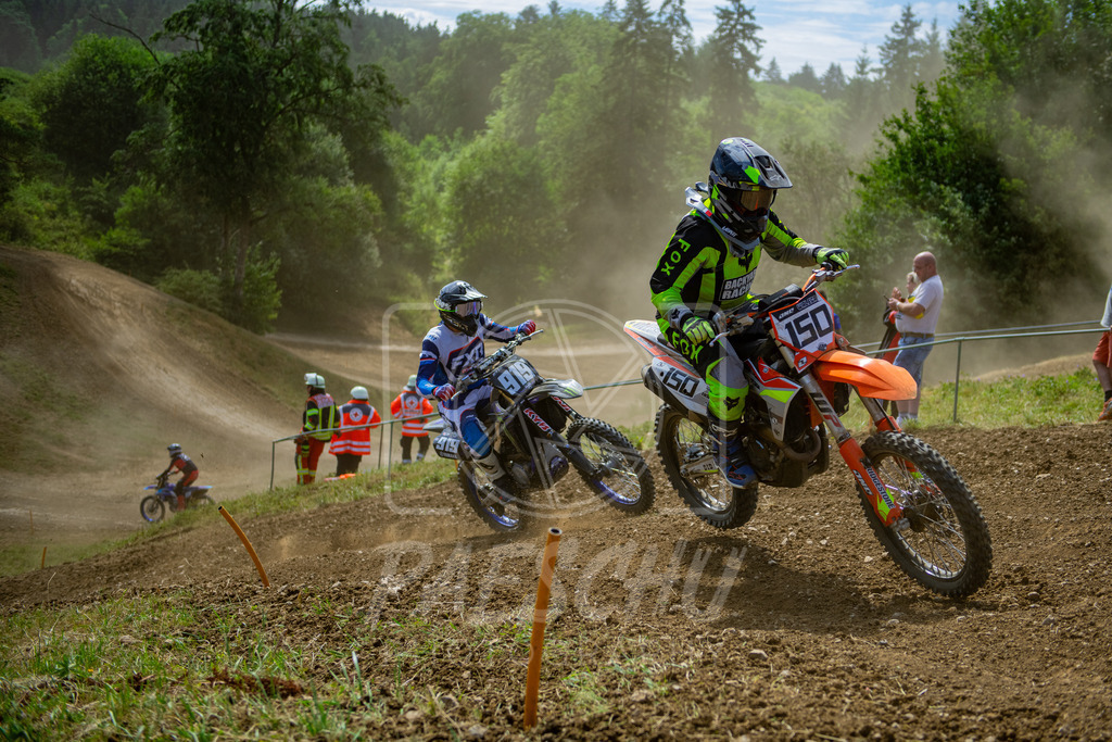 MX2A (45) | Paeschuphoto Shop - Wer nicht sucht der auch nicht findet.Ob Motocrossbilder oder von einem besuchtem Spiel, Hauptsache Action. - Realisiert mit Pictrs.com