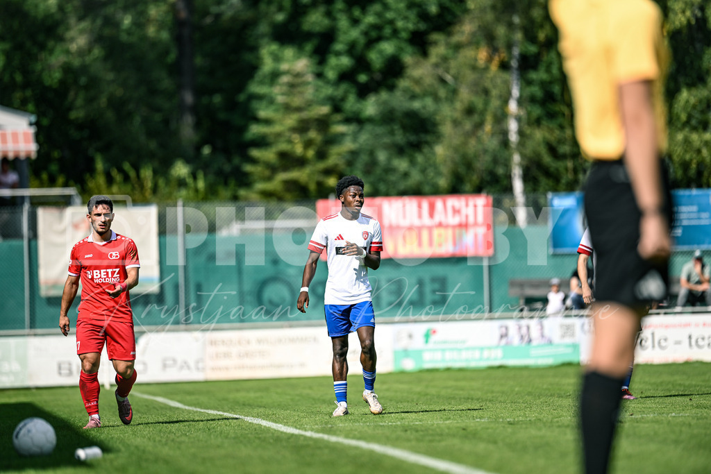 K10_7394 | Krystjaan Photography