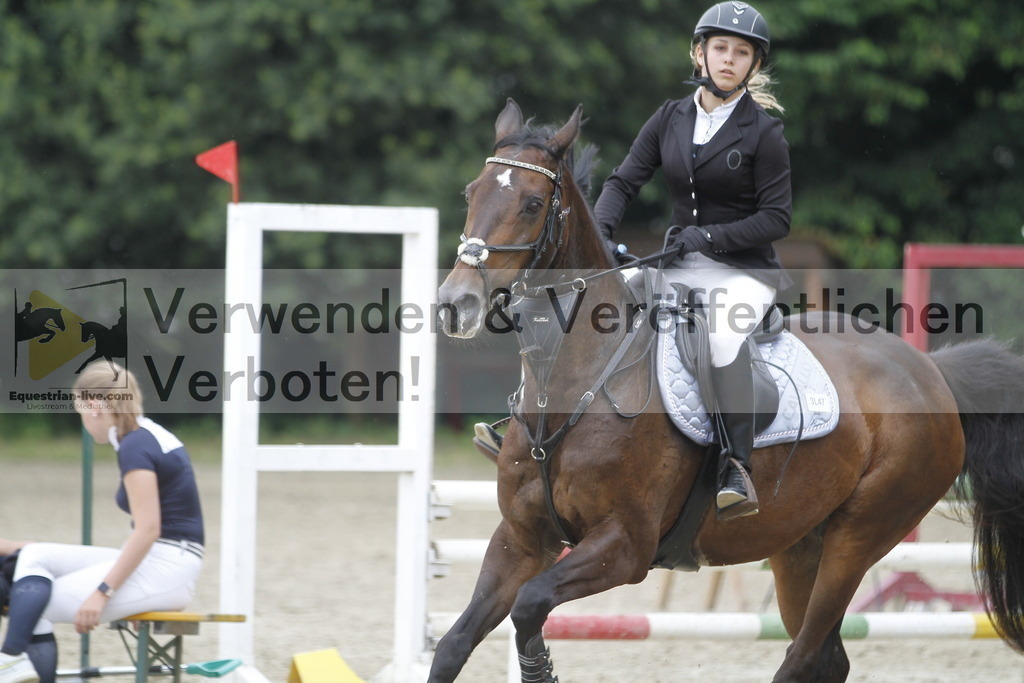 _MG_0272 | equestrian-live-com