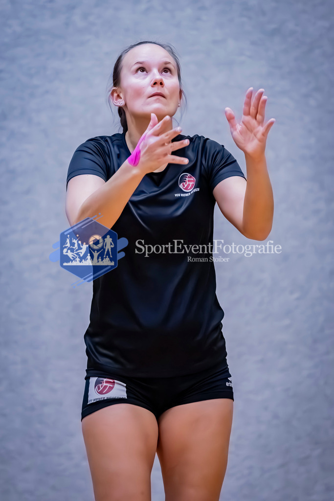 IMAG4186 | SportEventFotografie - Roman Stoiber