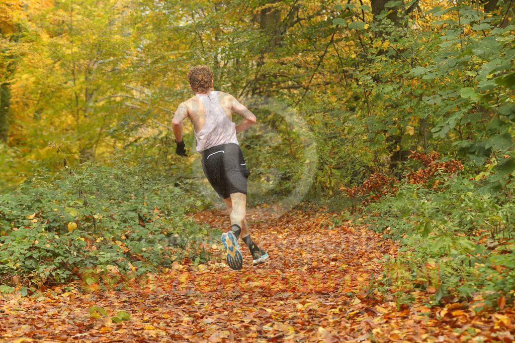 251026_1150_EX2_4481 | Eventfotografie 24Sport- und Eventfotografie