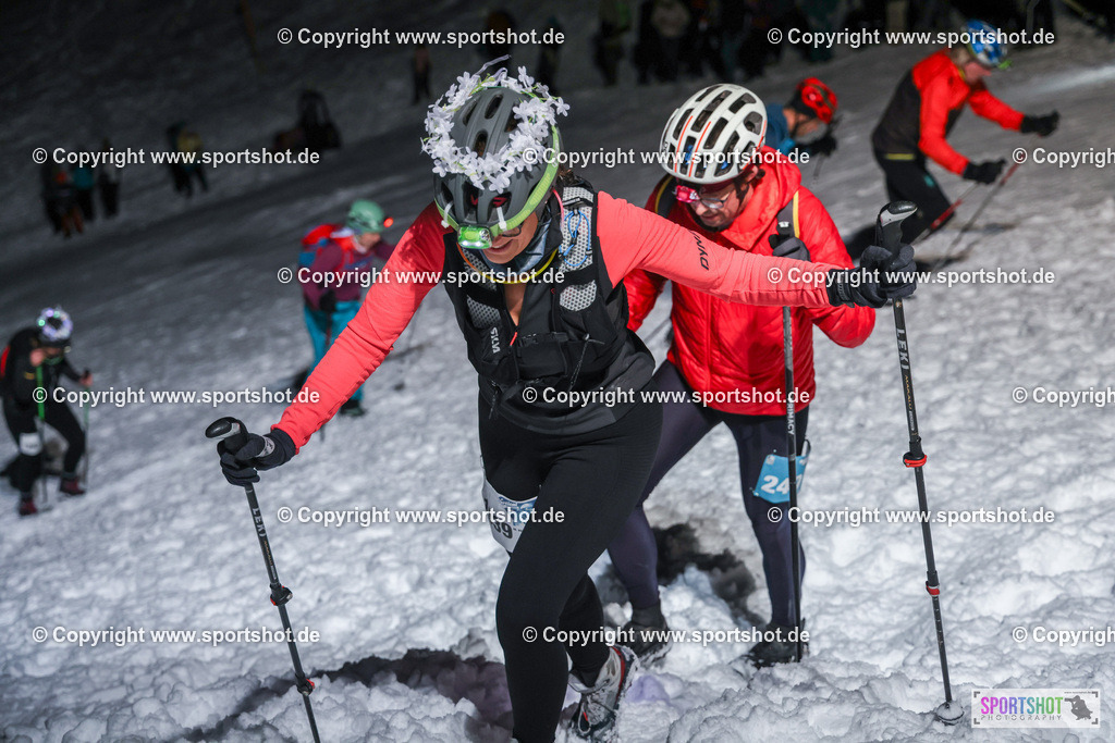 007A1085 | VerticalUp! #vertical_up_kitzbuehel #sportshot_your_pictrs #yourpictrs #dinafit #verticalup!2026