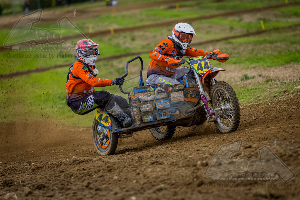 070A5871 | EeaA-Entertainment fotografiert für den SAM - Schweizerischer Auto- und Motorradfahrer-Verband und das Motor Journal in der Sparte Motocross, MX Photographie, Schweiz, SAM, MXRS, Swiss MX Network, Motocross Fotografie, MX Fotografie, Fotograf, Photographi