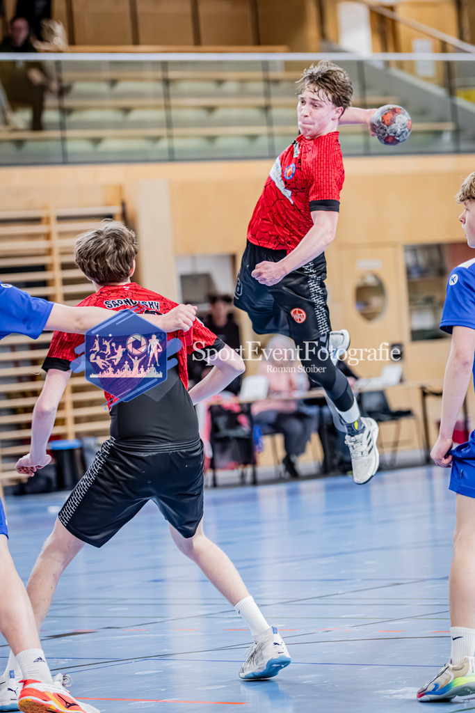 IMAG8171 | SportEventFotografie - Roman Stoiber