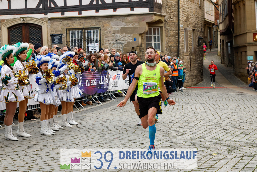 39. 3Koenigslauf 2025 | 20250106_3koenigslauf - Realisiert mit Pictrs.com