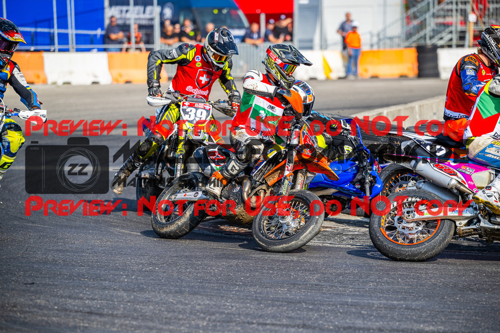 MaZZes_FotoMatrix_231014_2384 | S2