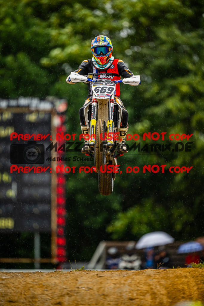 MaZZes_FotoMatrix_230701_2292 | S4