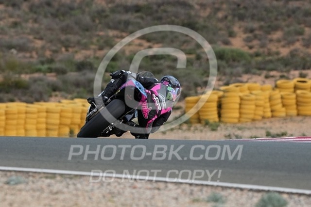 2025_03_12_PBK_31895 | Sportfotografie; SlowMotion; Video; Rennstrecke; Hafeneger; Speer; Racing; RSE; BMW; CBO; Trackday; Motorsportarena; Hockenheimring; Brno; Most; Barcelona; Valencia