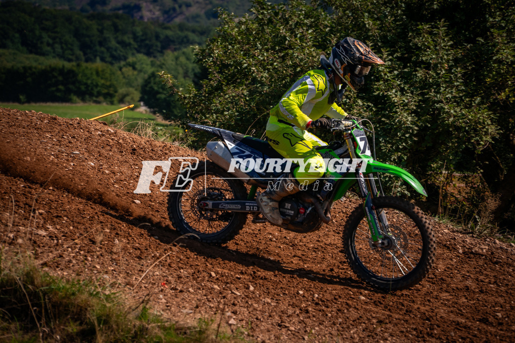 DSC02640 | fourtyeightmedia - Realisiert mit Pictrs.com