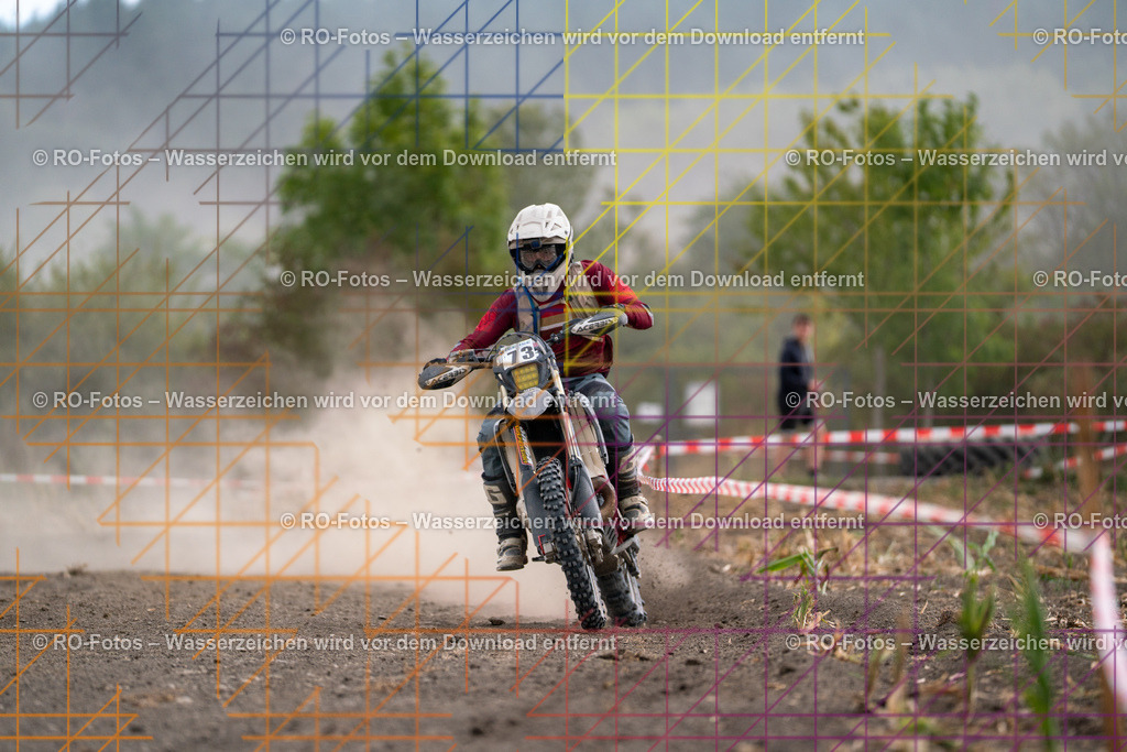 3 Lauf BadWindsheim 2026 -1337 | Sportfotografie von RO-Fotos: Motorsport, Motocross, Enduro, Laufveranstaltungen und Triathlon. Professionelle Fotos von Sportlern und Events. - Realisiert mit Pictrs.com