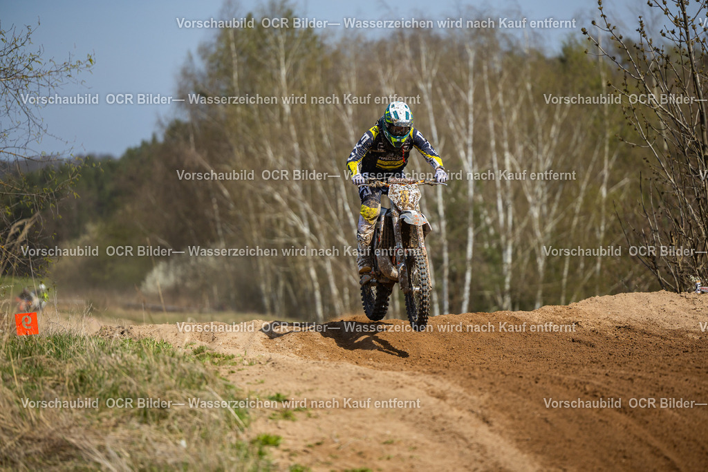 GCC Triptis Samstag-4787 | OCR Bilder Fotograf Eisenach Michael Schröder