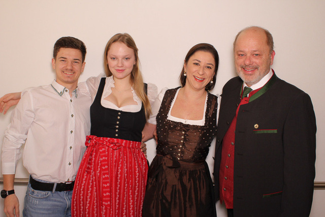 fotokastl.eu | fotokastl.eu - Realisiert mit Pictrs.com