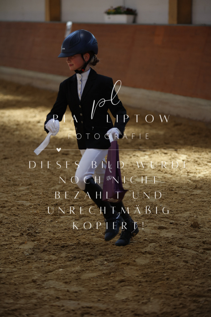 IMGT0967 | pl-fotografie