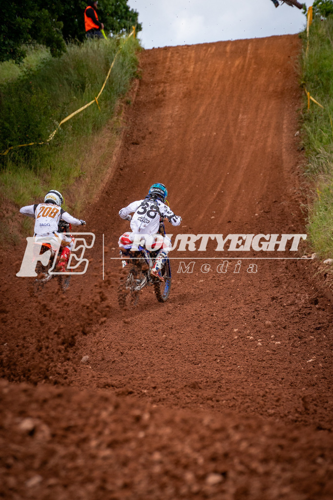 DSC01702 | fourtyeightmedia - Realisiert mit Pictrs.com