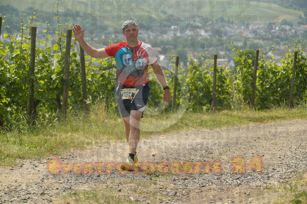 250614_1320_EX2_1014 | Eventfotografie 24Sport- und Eventfotografie