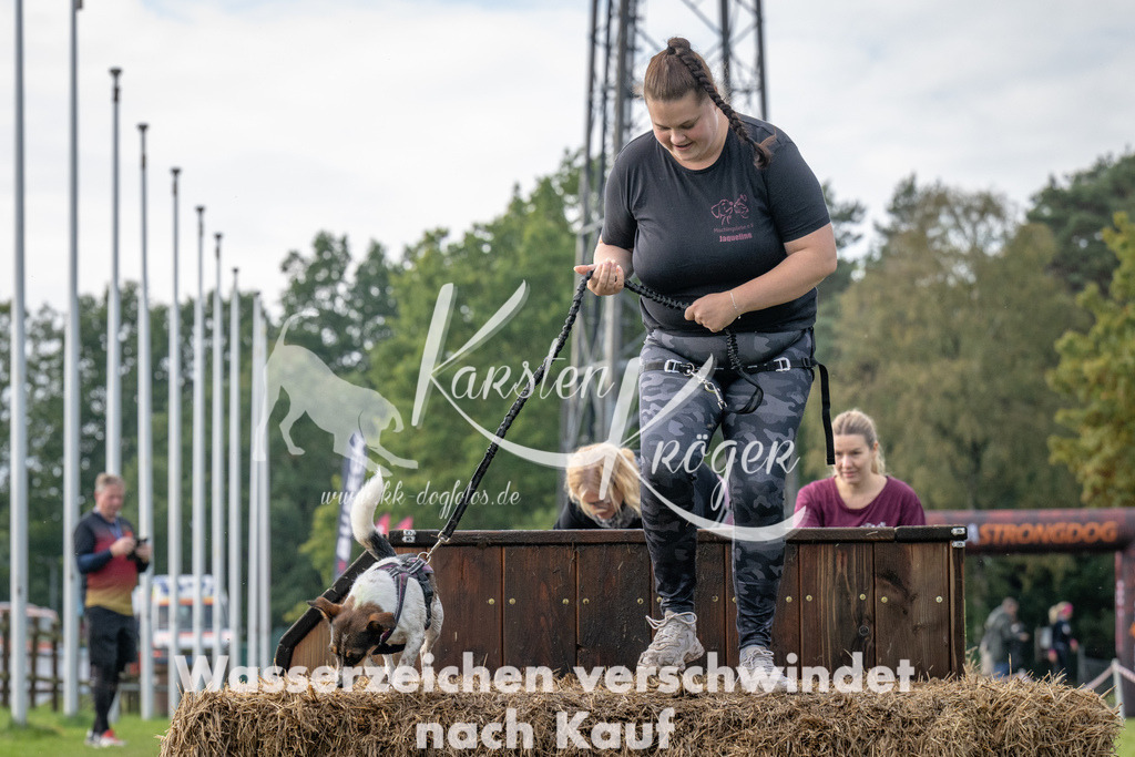 1504-94968 | kk-dogfotos