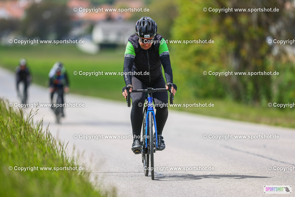 TRA_1746 | Neusiedlersee Radmarathon 2024                 @Neusiedlersee Radmarathon                        @Sportshotphotography                                    PhotoCredit : www.sportshot.de